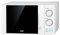 Микроволновая печь BBK 23MWS-927M/W