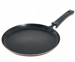 Блинница WEBBER BE-4524/24