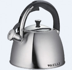 Посуда KELLI KL-4511 3л.