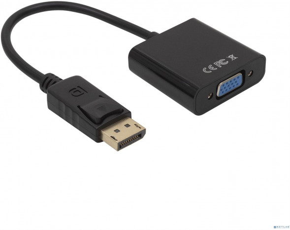 BION EXPERT Expert BXP-A-DPM-VGAF-015