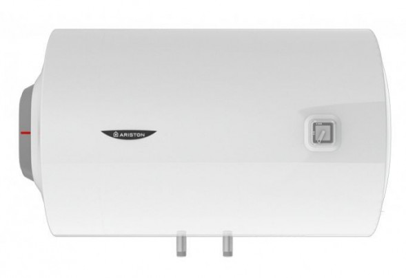 Водонагреватель накопительный электрический ARISTON PRO1 R ABS 80 H 3700565