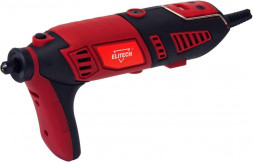 ПШМ ELITECH МПШ 0170Э (E2213.039.01) 204511