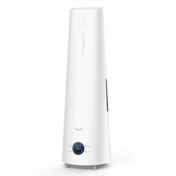 Увлажнитель воздуха DEERMA DEM-LD220