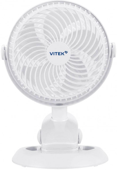 Вентилятор VITEK VTF-06U