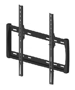 Кронштейн TRONE ТЕХНО-400 для 32&quot;-65&quot; черный
