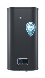Водонагреватель накопительный электрический THERMEX ID 50 V (PRO) WI-FI