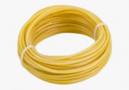 Корд трим. CHAMPION Star 2.7мм* 15м (звезда)