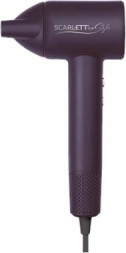 Фен SCARLETT SC-HD70I43