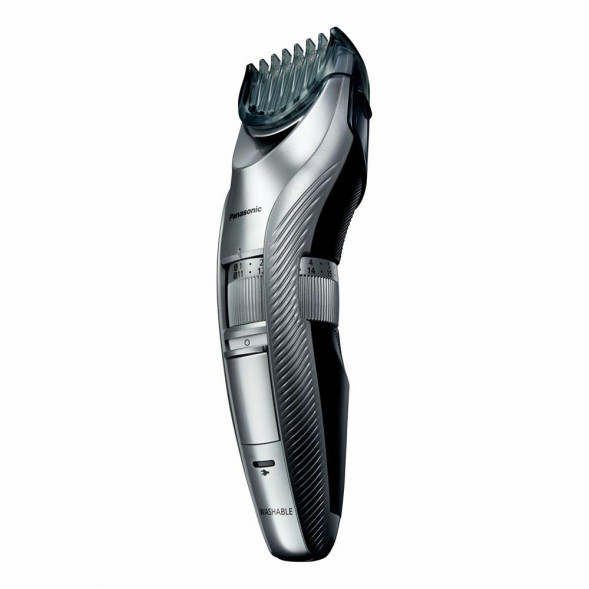 Машинка для стрижки PANASONIC ER-GC71-S520