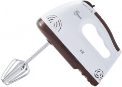 Миксер IRIT IR-5441