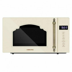 Микроволновая печь HIBERG VM-4088 YR
