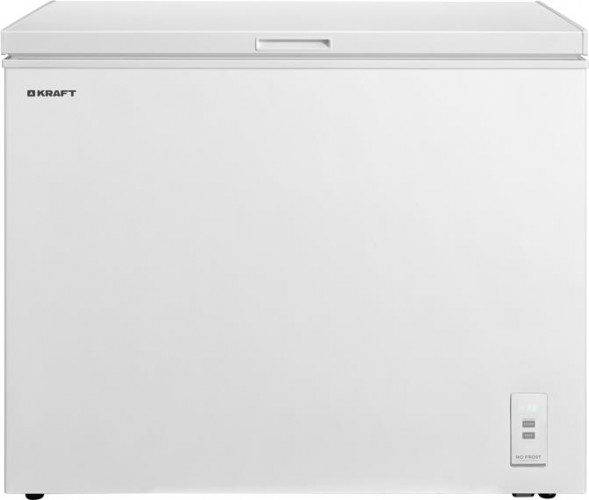 Морозильный ларь KRAFT BC-265NFI
