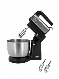 Миксер BEON BN-2204