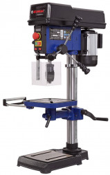 Станок сверлильный вертикальный BELMASH DP300-16VS