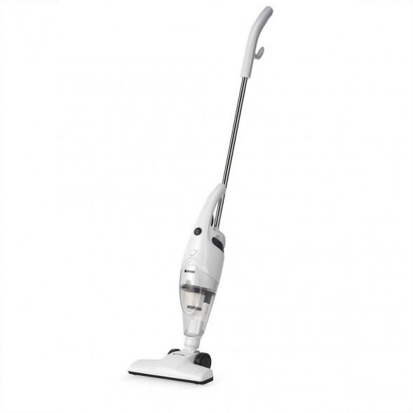 Пылесос VITEK Harmony VT-1831