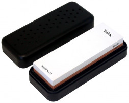 Точильный камень TALLER 62510 Точильный камень