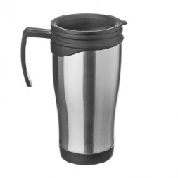 Термос VETTA Термос-кружка 400мл, MD-14HE 841-055