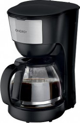 Кофеварка ENERGY EN-274 (108171)