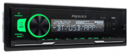 Автомагнитола PROLOGY GT-140