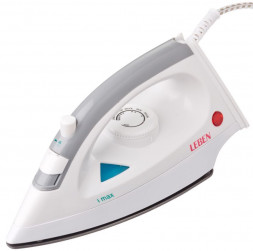 Утюг LEBEN 249-005
