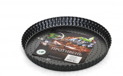 Форма для выпечки ЭСТЕТ ЭТ-73491