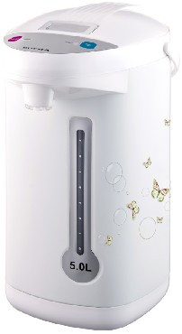 Термопот SUPRA TPS-5000