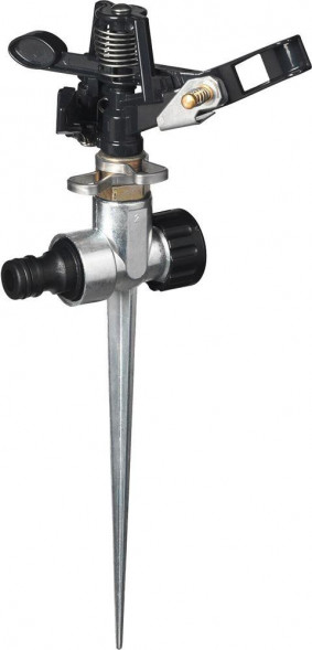 Разбрызгиватель ELITECH GardenSP 001IM 206068