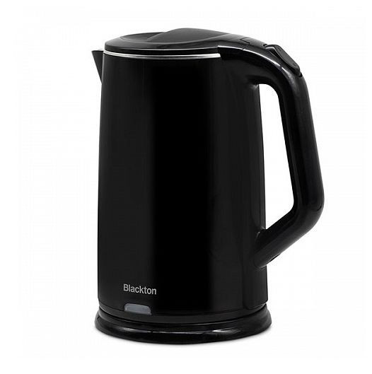 Чайник BLACKTON Bt KT1710P Black