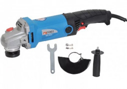 Машины шлифовальные СОЮЗ УШС-9010 Машина шлифовальная