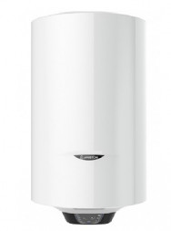 Водонагреватель накопительный электрический ARISTON PRO1 ECO ABS PW 150 V 3700542