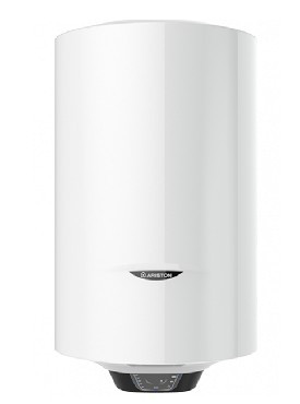 Водонагреватель накопительный электрический ARISTON PRO1 ECO ABS PW 150 V 3700542