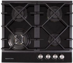 Варочная панель ZIGMUND& SHTAIN MN17561B