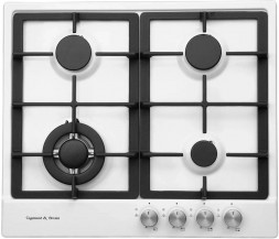 ZIGMUND&amp; SHTAIN GN 128.61 W