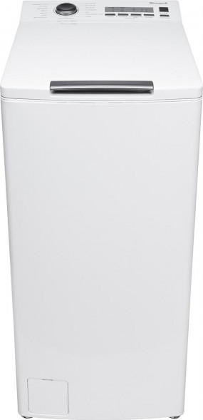 WEISSGAUFF WM 40265 T белый