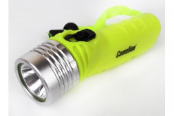 Фонарик CAMELION (13360) LED51534 4хLR6