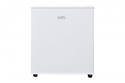 Холодильник OLTO RF-050 WHITE