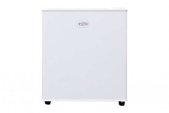 Холодильник OLTO RF-050 WHITE