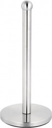 Держатель UNISTOR STICK для бумажных полотенец настольный 210464