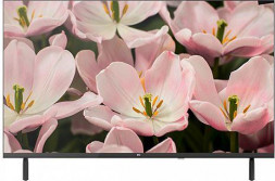 LЕD-телевизор BQ 32F34B Black