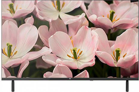 LЕD-телевизор BQ 32F34B Black