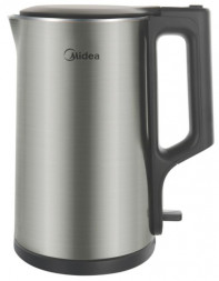 Чайник MIDEA MK-8064