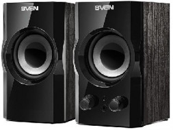 Акустика SVEN SPS-606