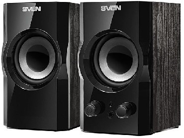 Акустика SVEN SPS-606