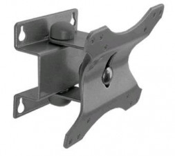 Кронштейн TRONE LPS 4010 для 15-23&quot; черный