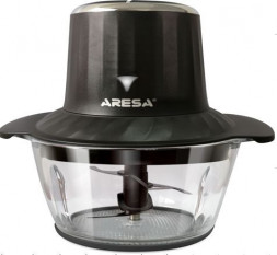 Блендер ARESA AR-1122