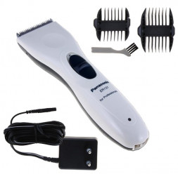 Машинка для стрижки PANASONIC ER-131