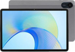 Планшет HONOR 11.5 Pad X9 4/128Gb Gray (5301AGTP)