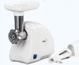 Мясорубка РОТОР Экстра-Р ЭМШ 35/250-2 + сок.