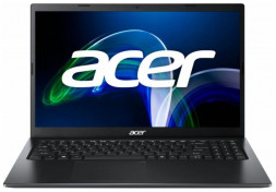 Ноутбук ACER 15.6 Extensa EX215-54-3763 Black (NX.EGJER.03U)