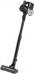 Вертикальный пылесос LG A9N-MASTERX BLACK